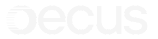 OECUS